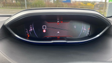 Peugeot 3008 1.2 PureTech GT 5dr EAT8 Petrol Estate